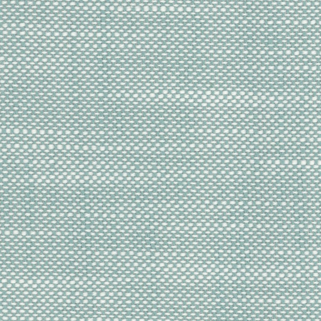 Aruba – Tidal Pool