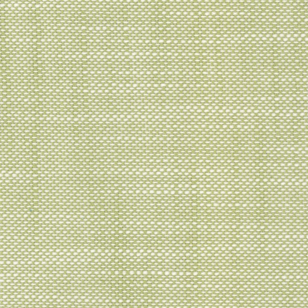 Aruba â Spring Green - RM Coco Fabric