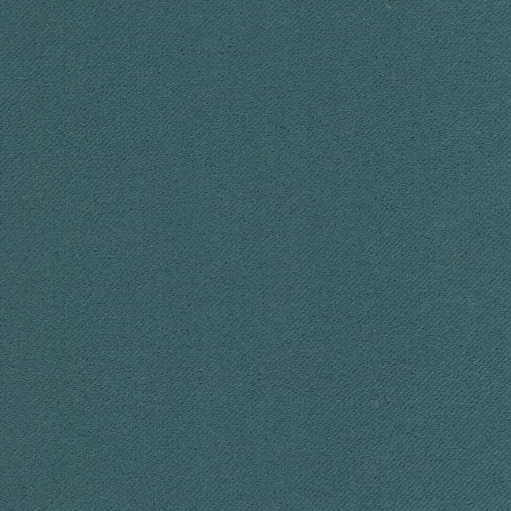 Barbados â Aegean - RM Coco Fabric