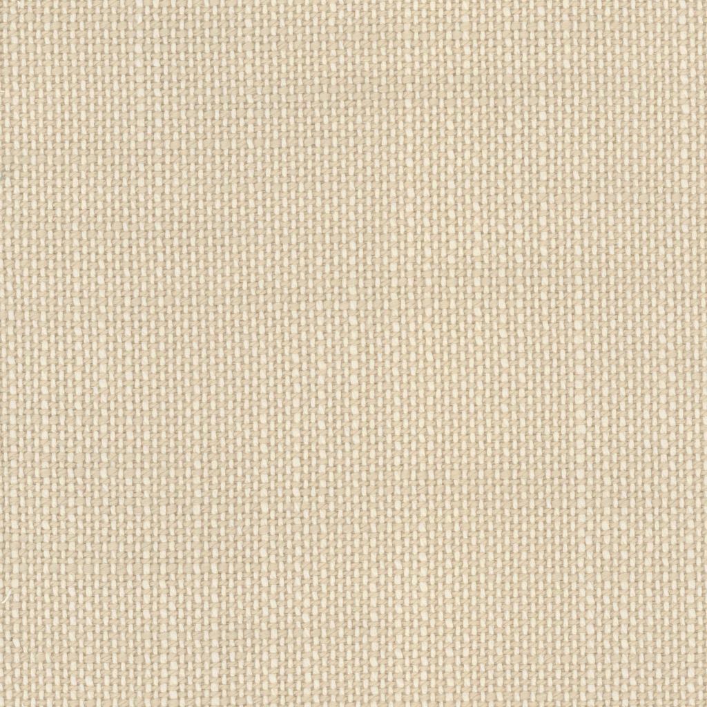 Aruba – Travertine