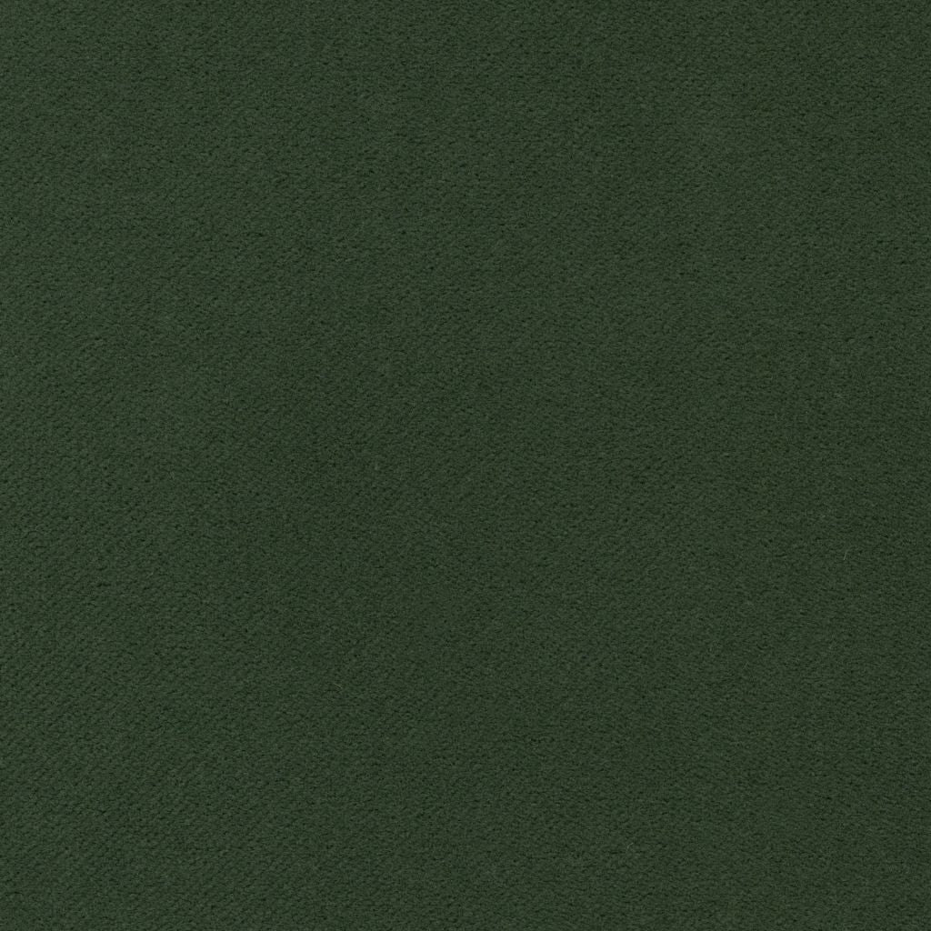 Barbados – Evergreen