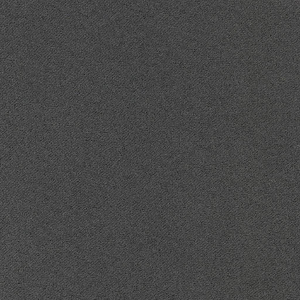 Barbados â Graphite