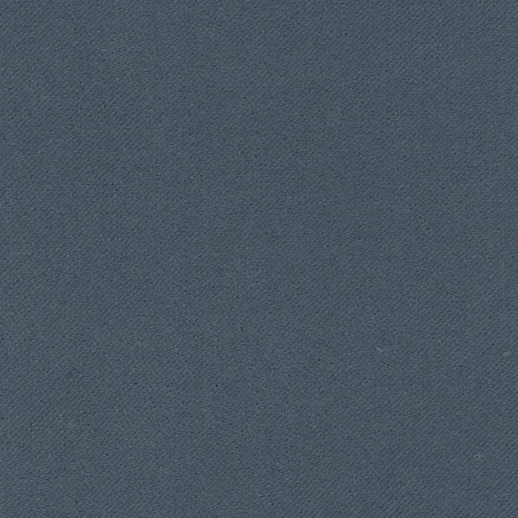 Barbados â Ocean