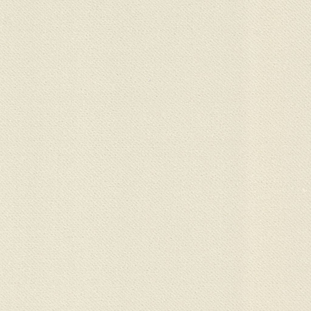Barbados â Sandstone - RM Coco Fabric