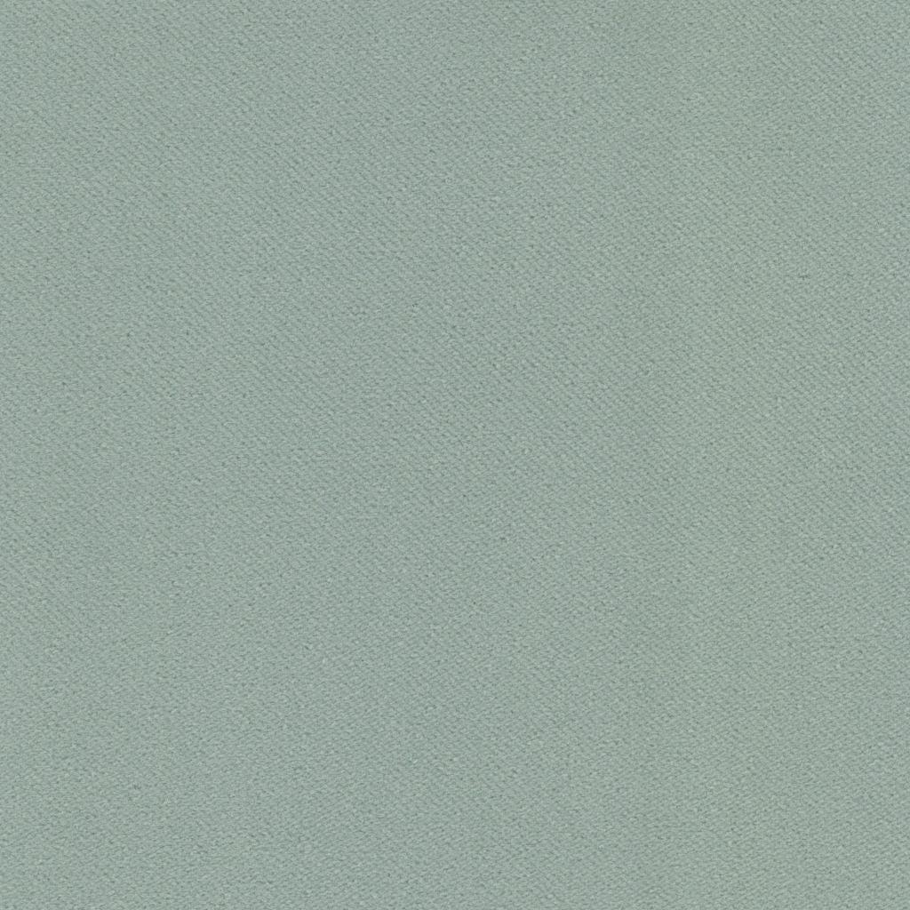 Barbados – Tidal Pool