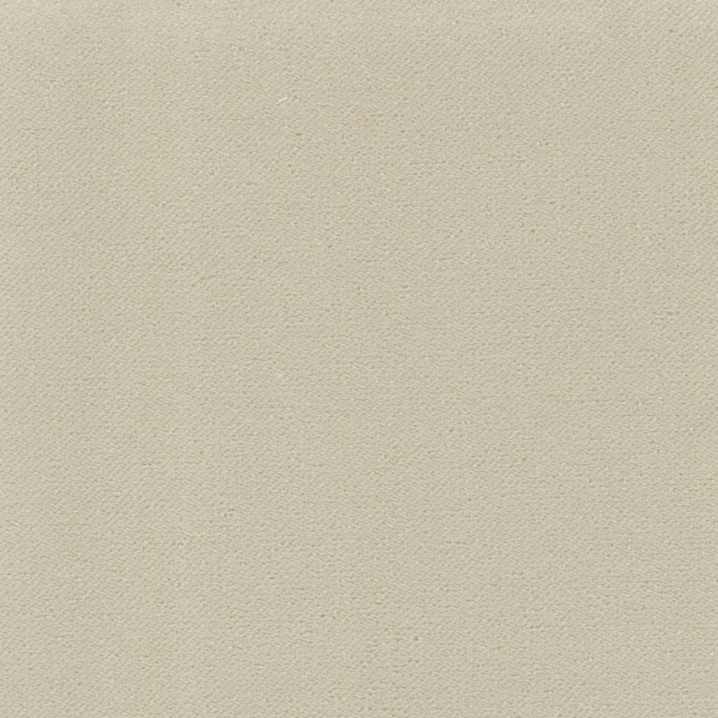 Barbados – Travertine