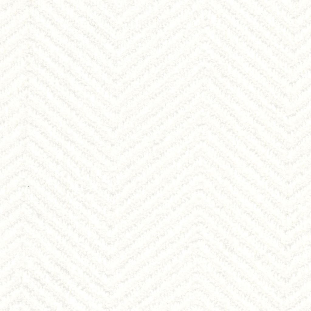 Key West – Coconut