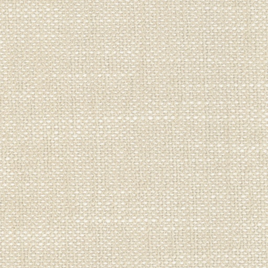 Jamaica â Sandstone