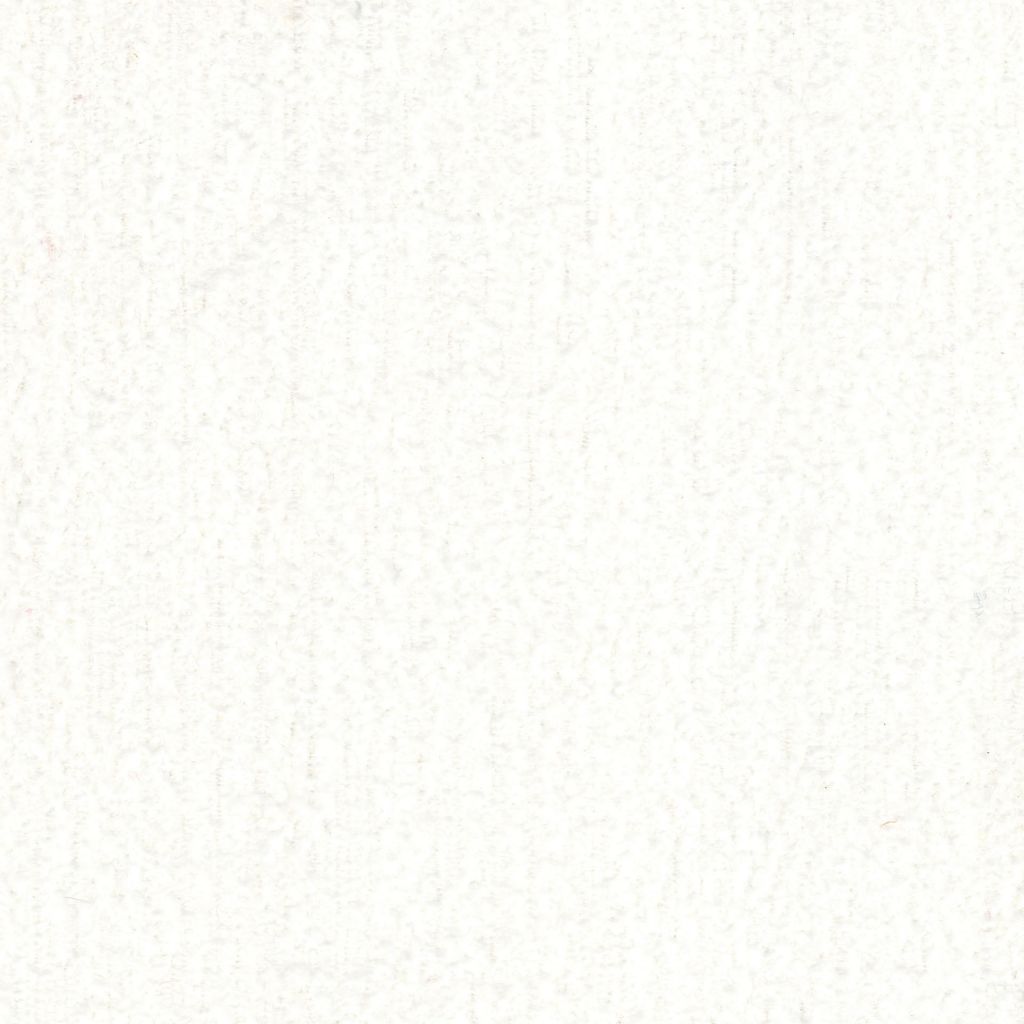 Seychelles â Coconut - RM Coco Fabric
