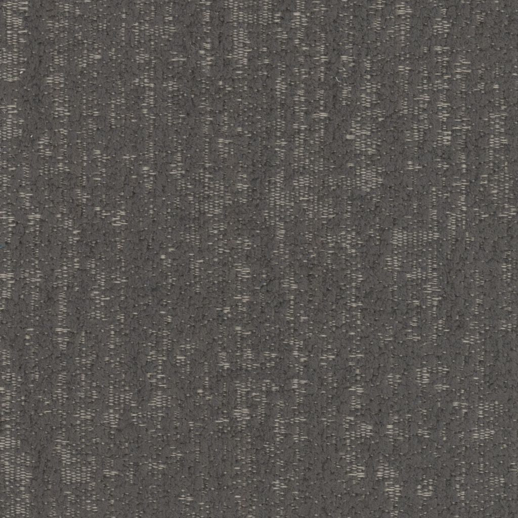 Seychelles – Graphite