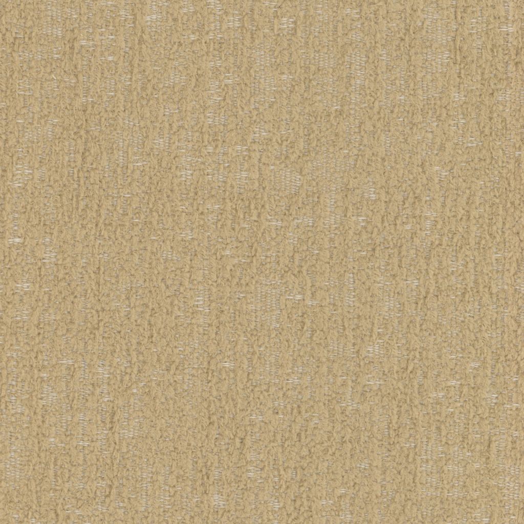 Seychelles â Driftwood - RM Coco Fabric