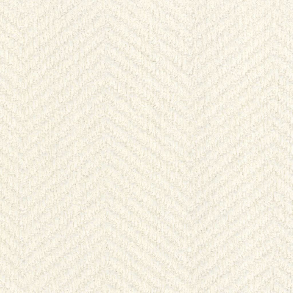Key West â Winter White