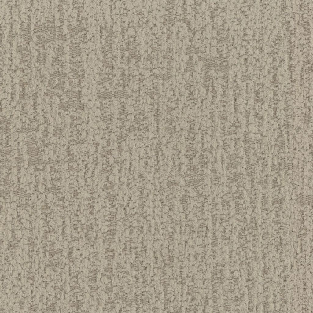 Seychelles – Sisal