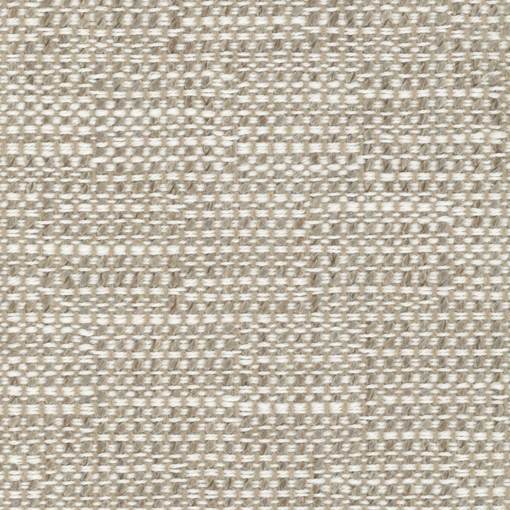Tahiti â Alabaster - RM Coco Fabric