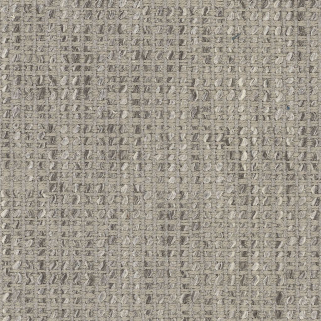 Tahiti â Flax - RM Coco Fabric