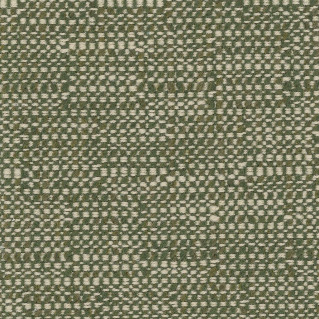 Tahiti â Evergreen - RM Coco Fabric