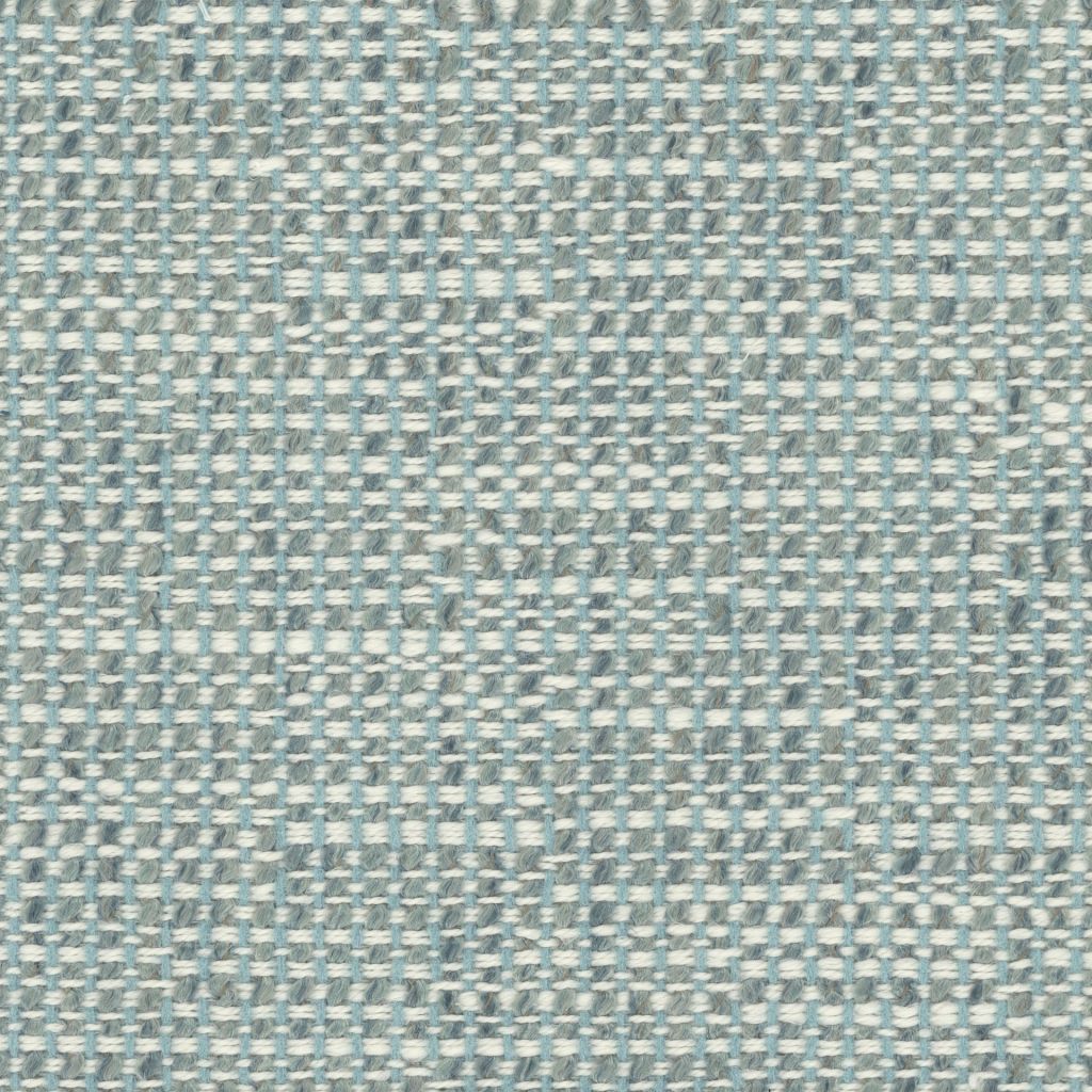 Tahiti – Tidal Pool