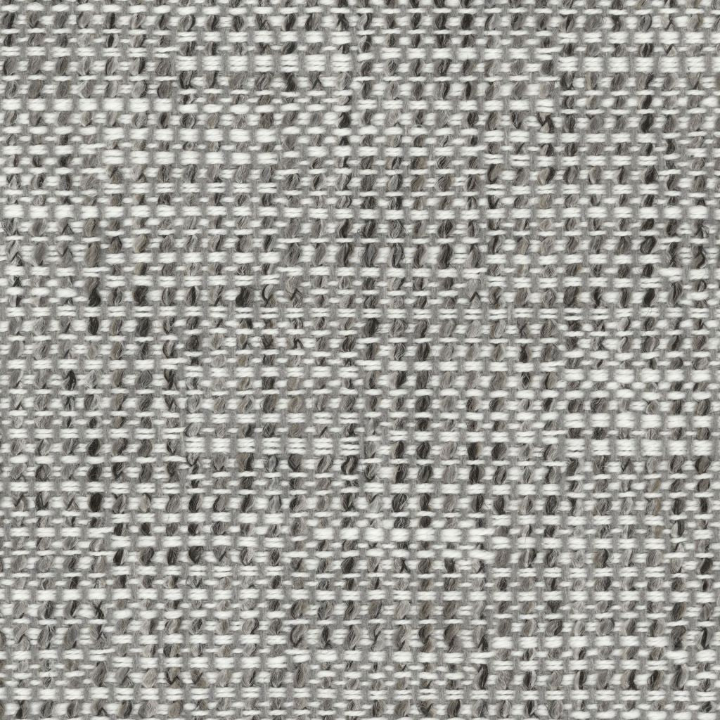 Tahiti â Peppercorn - RM Coco Fabric