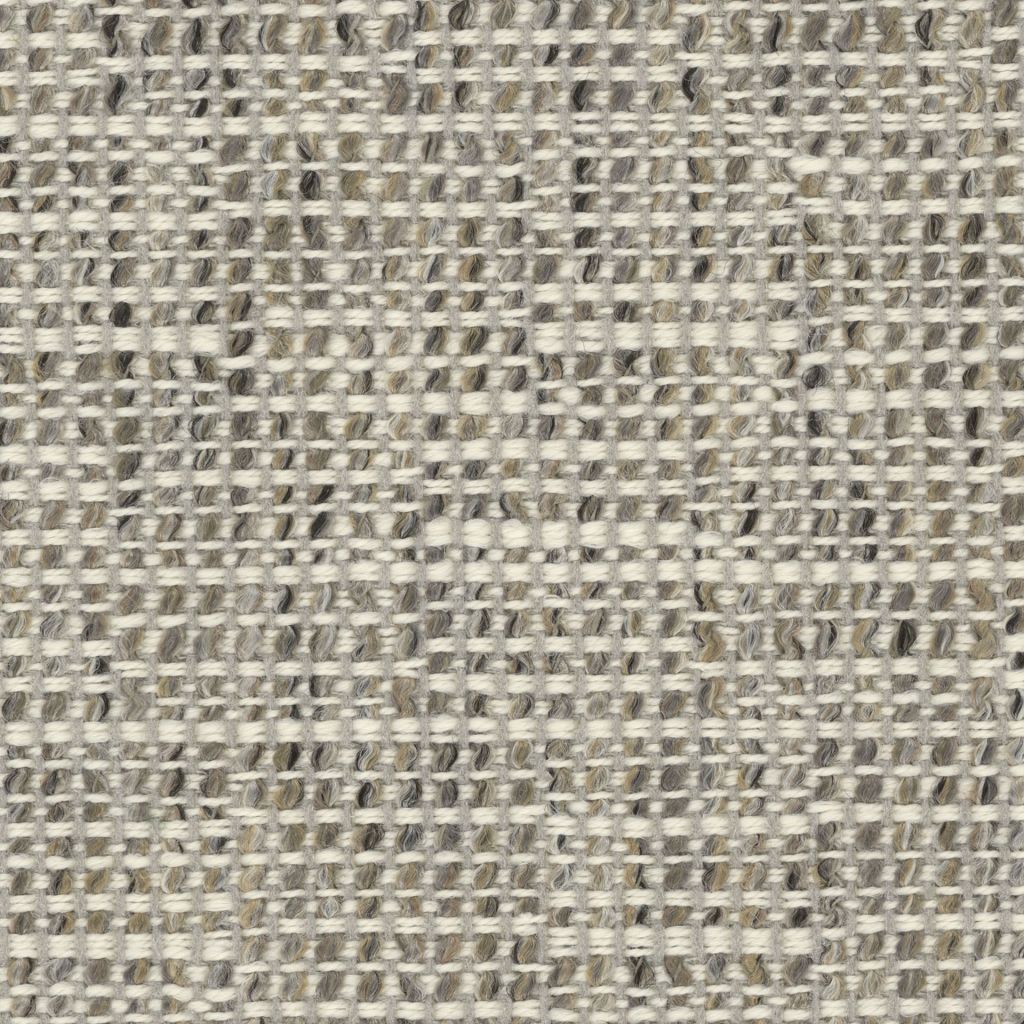 Tahiti â Sisal