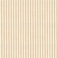 norbury-stripe-ralph-lauren-frl5257-02