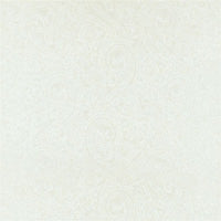 florence-linen-damask-ralph-lauren-frl5120-04