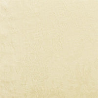 chatham-damask-ralph-lauren-frl5265-03