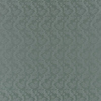 climbing-rose-damask-ralph-lauren-frl5297-02