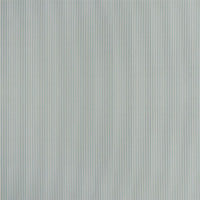 norbury-stripe-ralph-lauren-frl5257-03