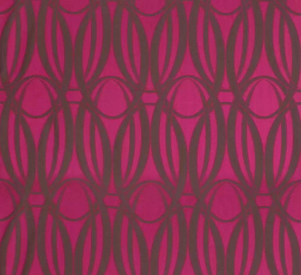 mahjong-hoopla-fuchsiabitter-chocolate-osborne-little-f6964-06