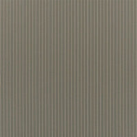 arbor-stripe-ralph-lauren-frl5294-02
