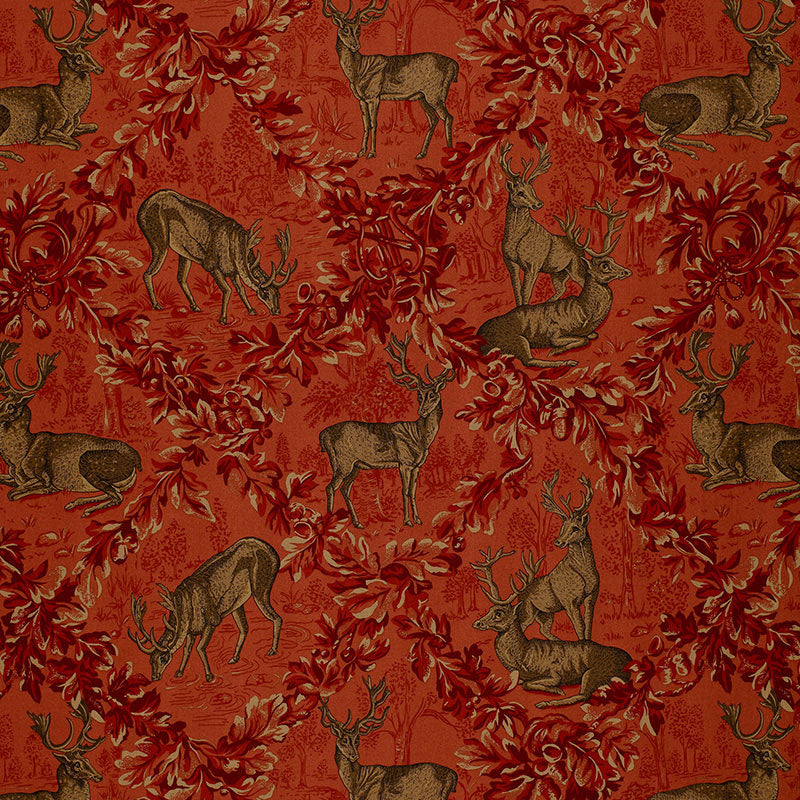 WOBURN-MEADOW-RED-SCHUMACHER-169073