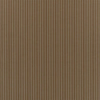 arbor-stripe-ralph-lauren-frl5294-03