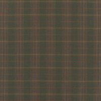 farnham-plaid-ralph-lauren-frl5293-01