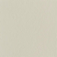 bird-vine-matelasse-ralph-lauren-frl5295-01