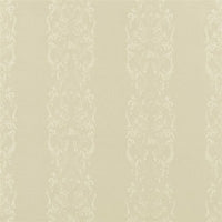 henrietta-sheer-ralph-lauren-frl5298-02