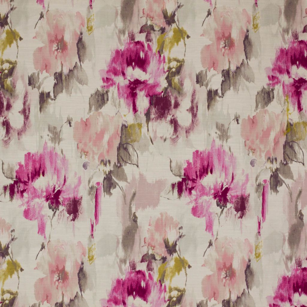 Monet Floral â Peony