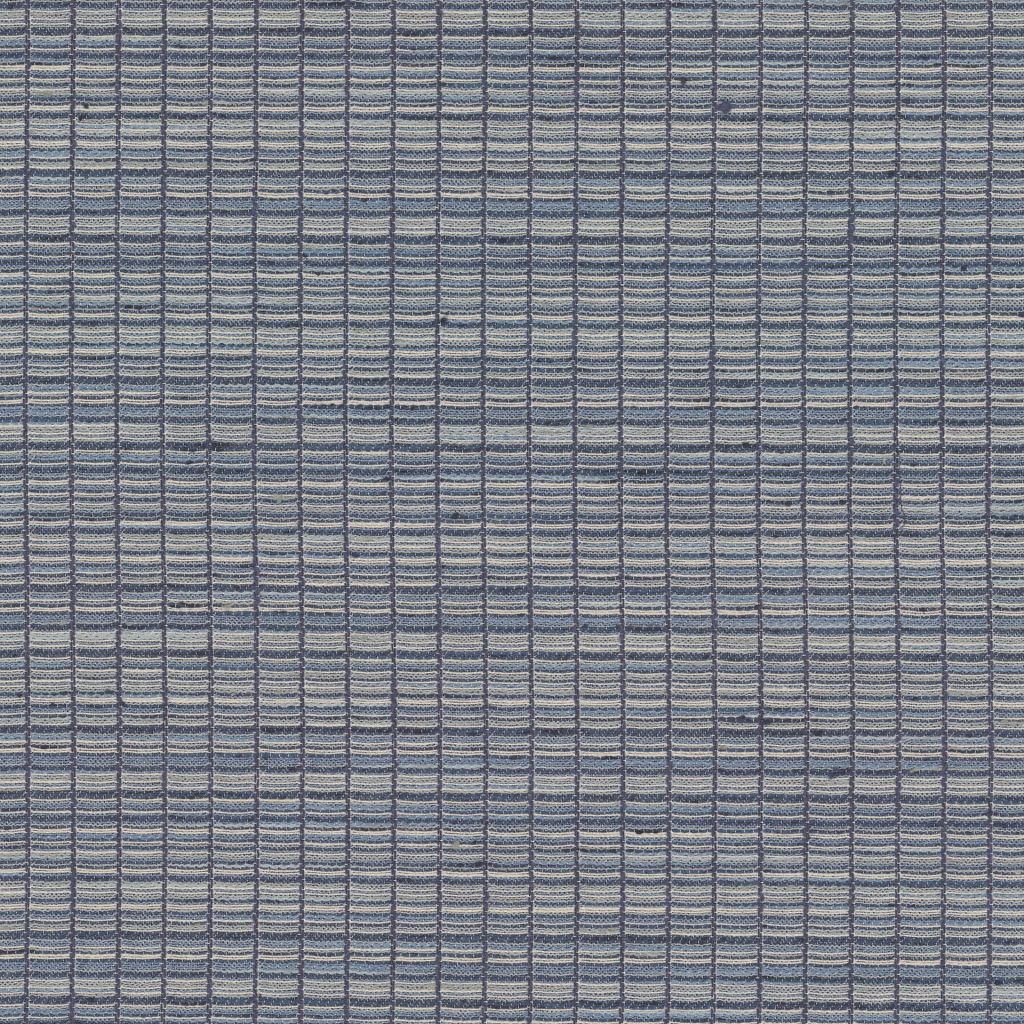Cross Stitch â Indigo