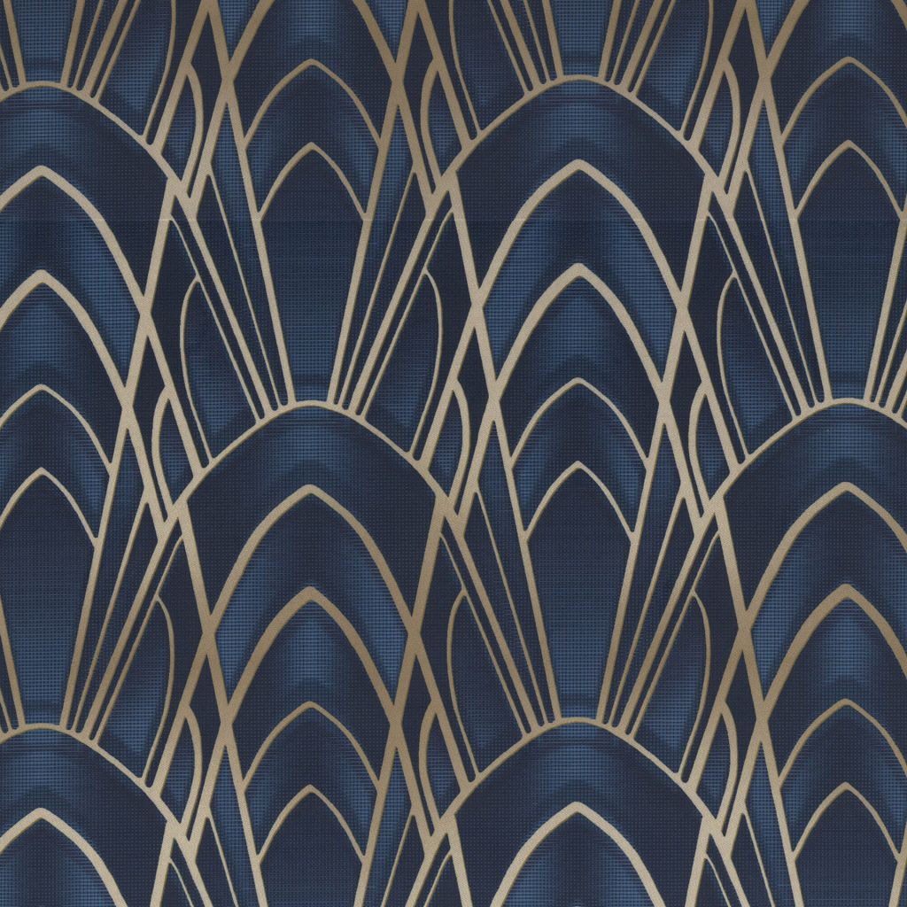 Esprit â Sapphire