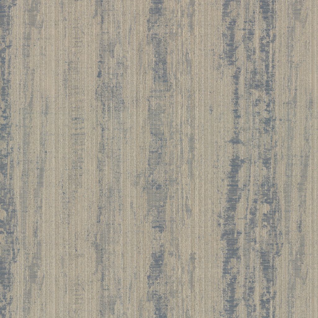 Essex Fresco – Stardust