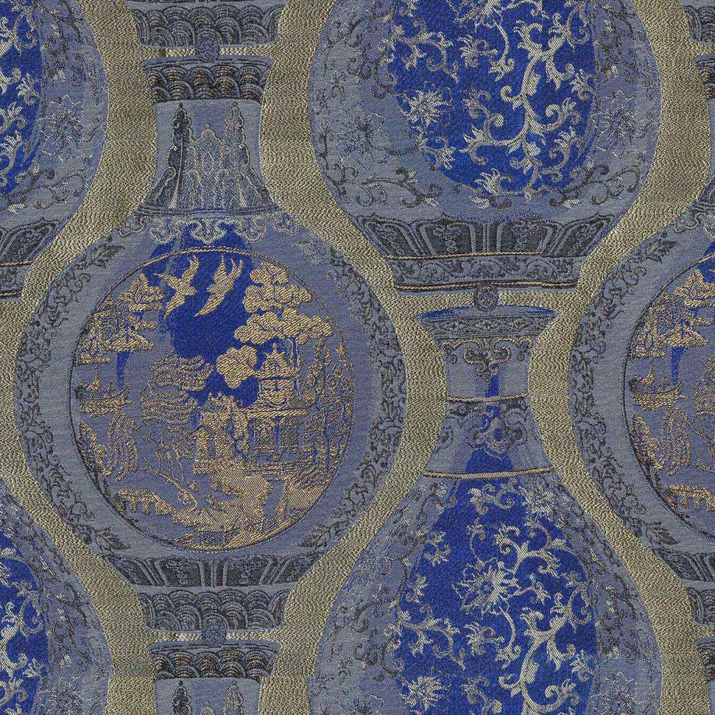 Forbidden City â Ming