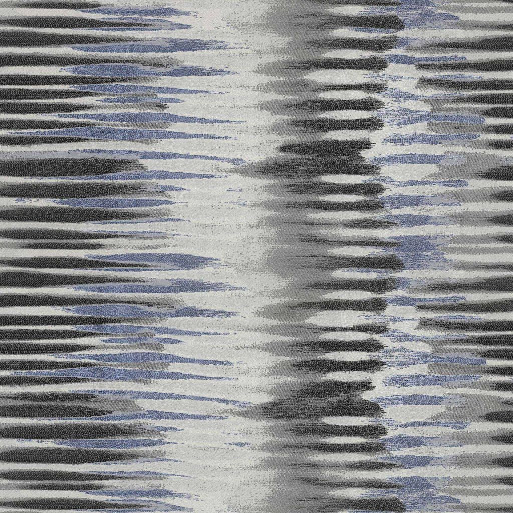 Rimple â Pacifica