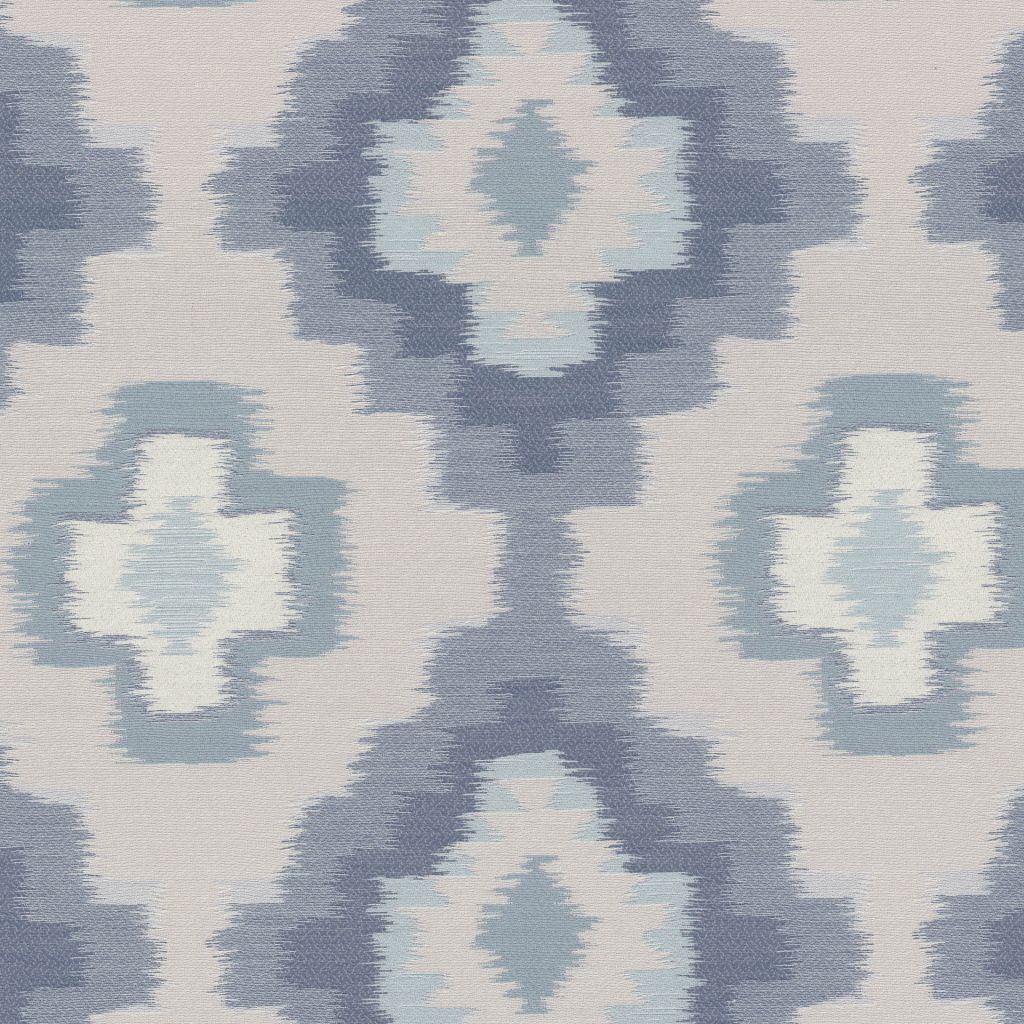 Rio Vista â French Blue