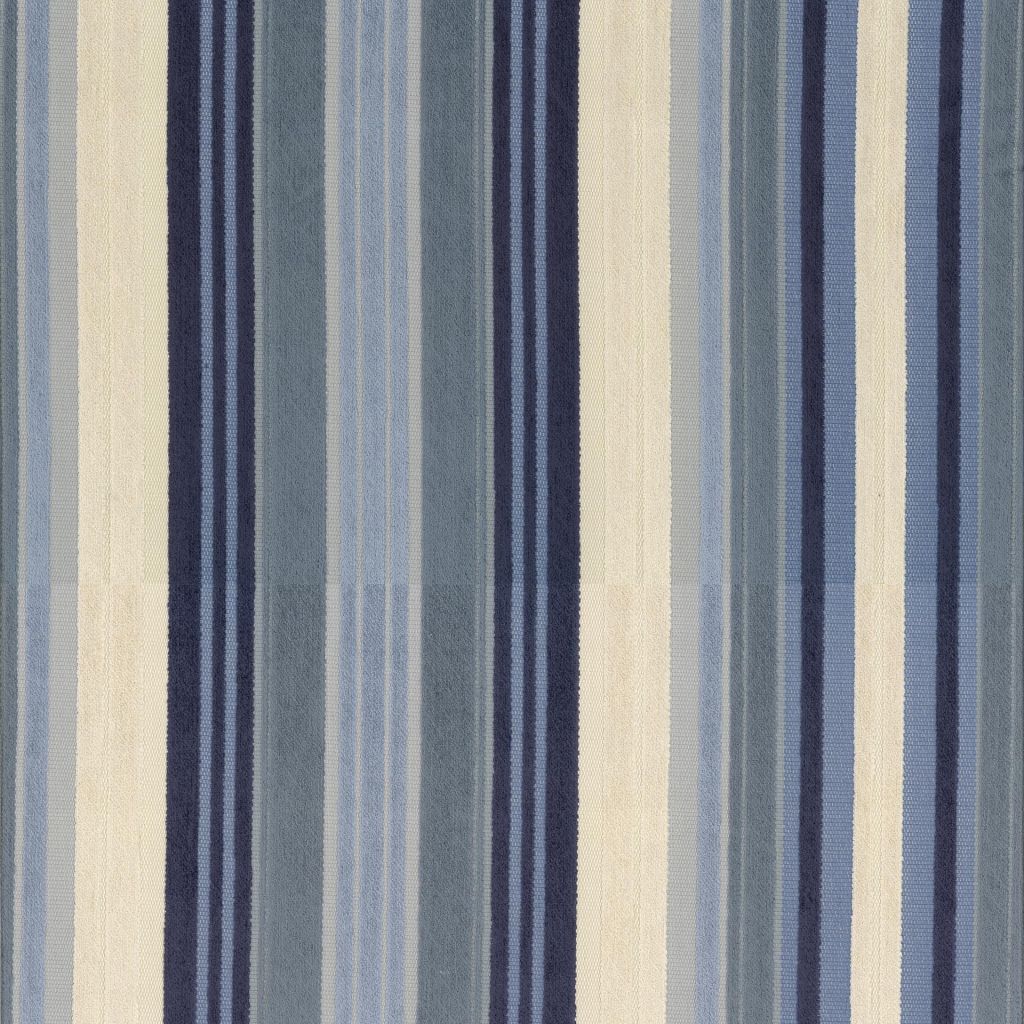 Valentino Stripe CryptonÂ® â Admiral