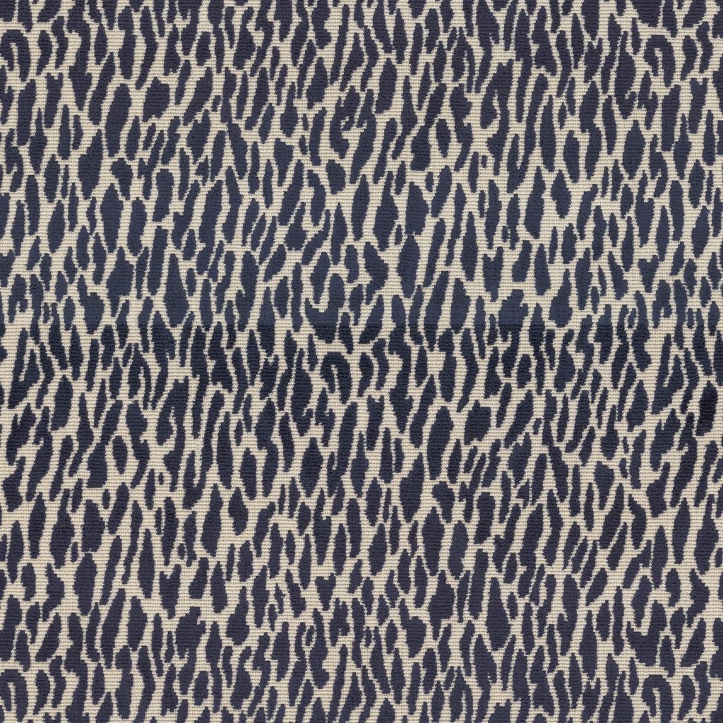 Wild Thing â Midnight Blue