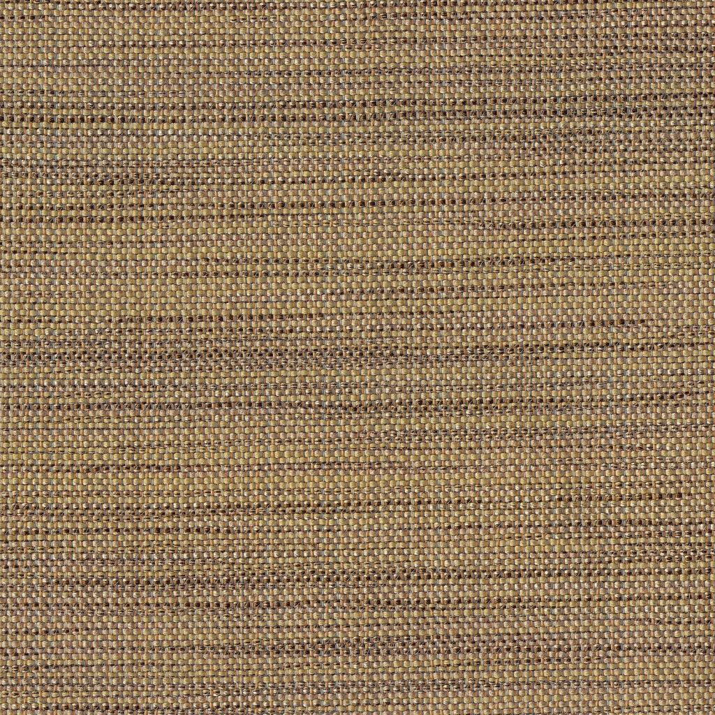 Atelier – Burnished Gold