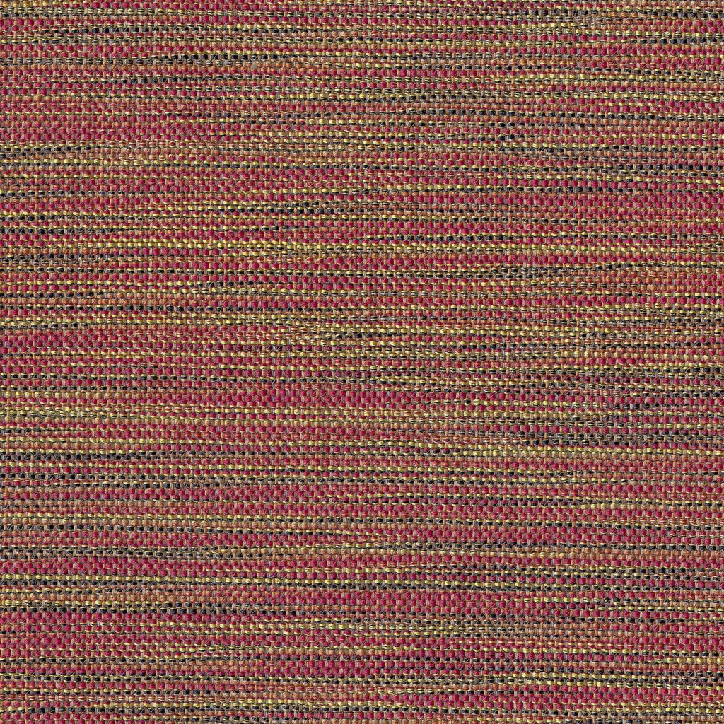 Atelier â Spice Road - RM Coco Fabric