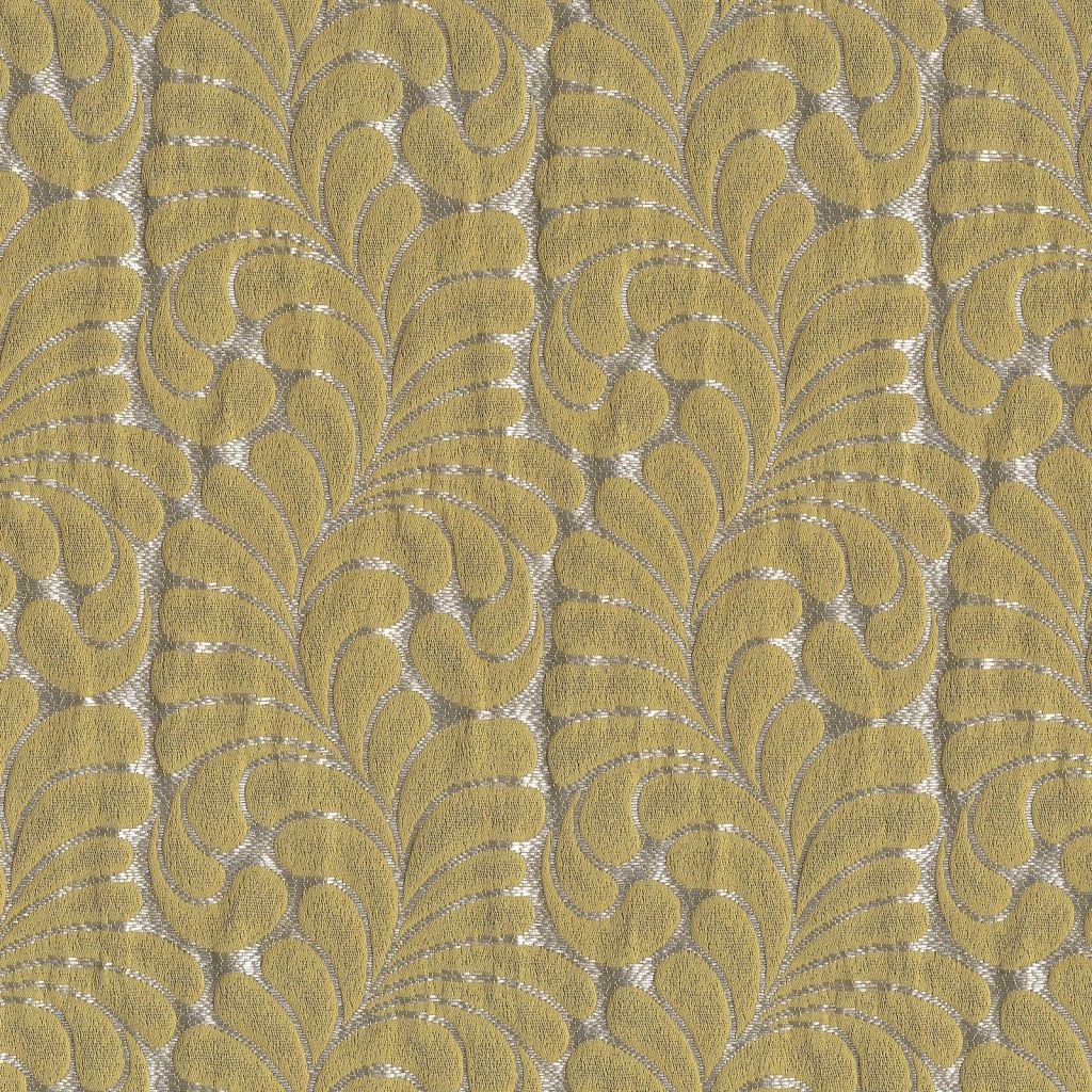 Coquette â Gold Nugget