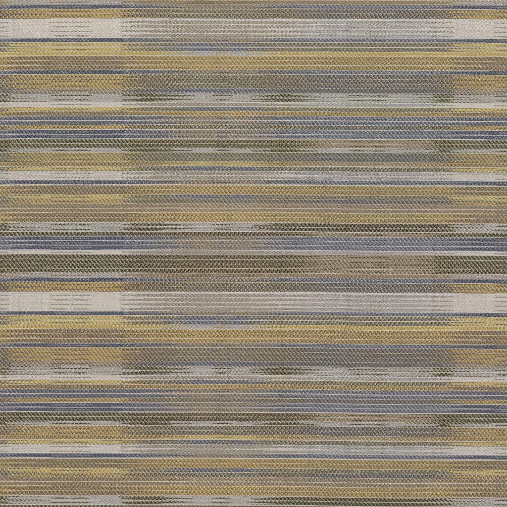 Elan Stripe â Golden Haze