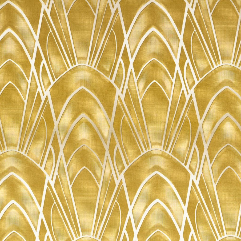 Esprit â Ochre