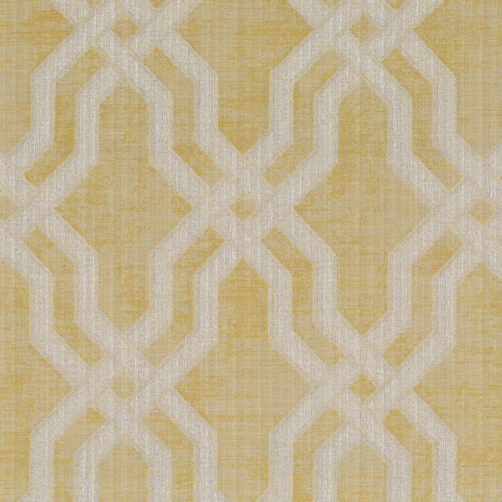 Essex Trellis â Buttercream